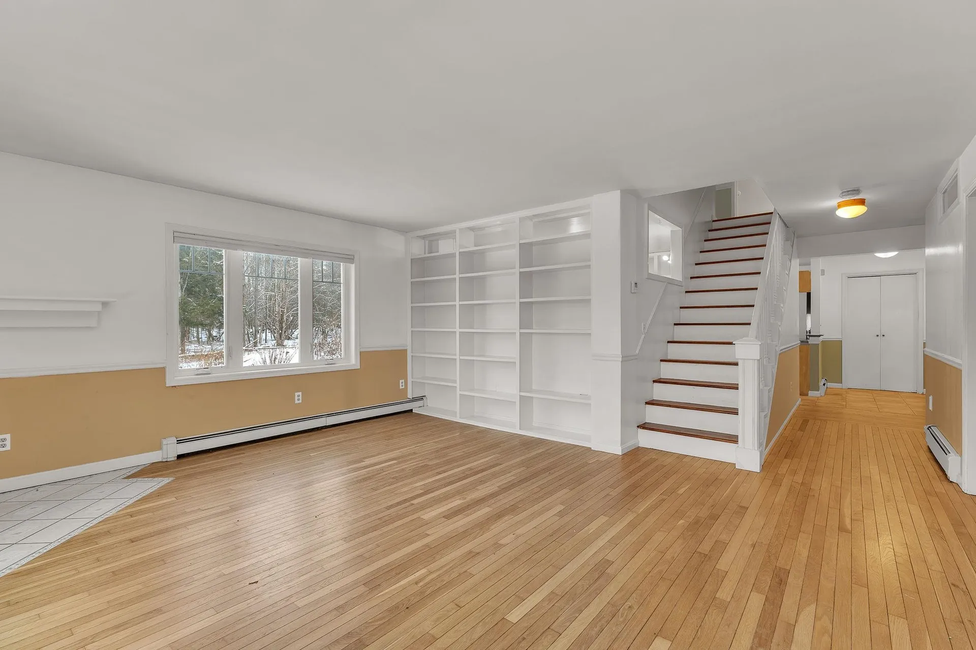 420 Murray Hill Drive Montpelier VT 05602