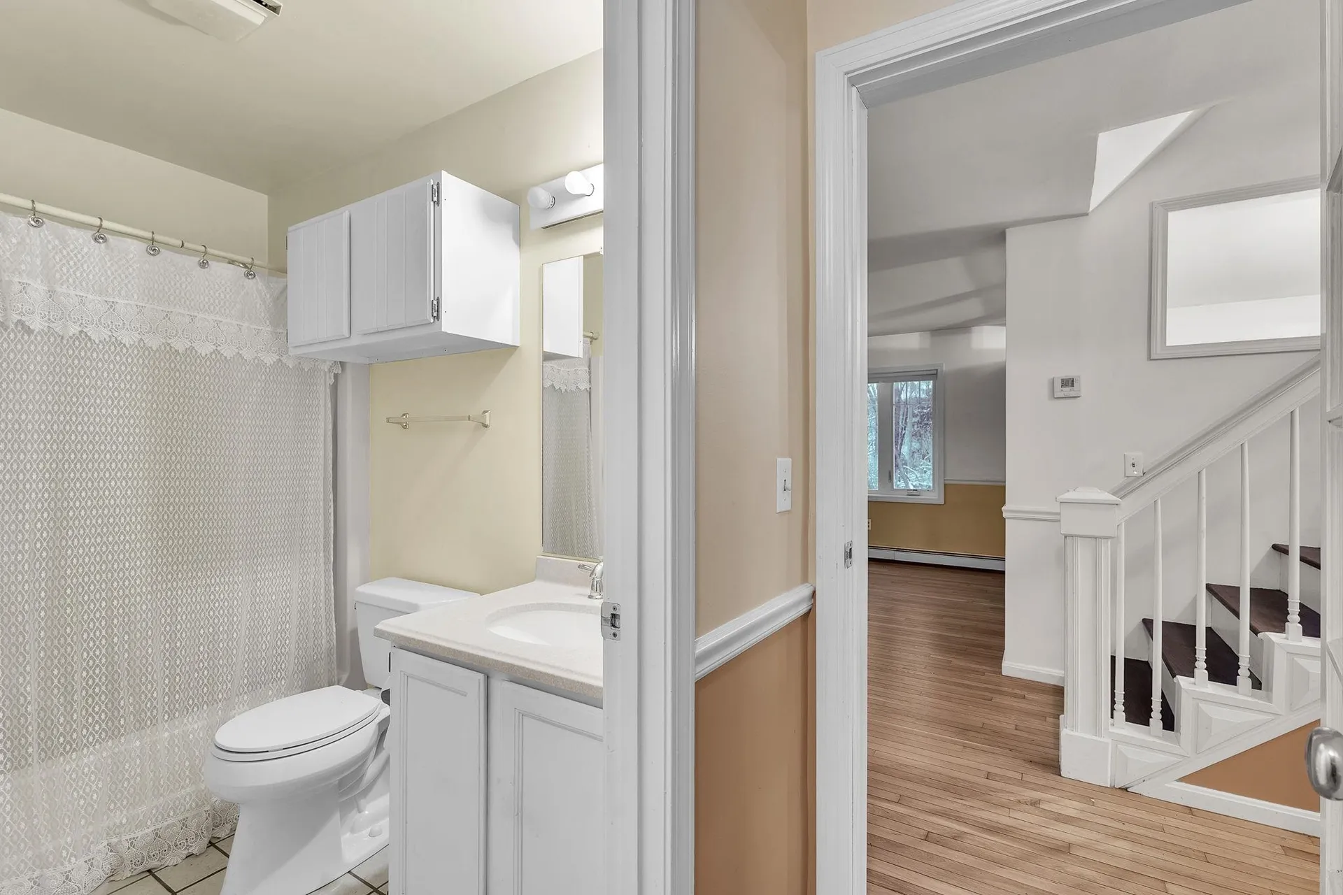 420 Murray Hill Drive Montpelier VT 05602