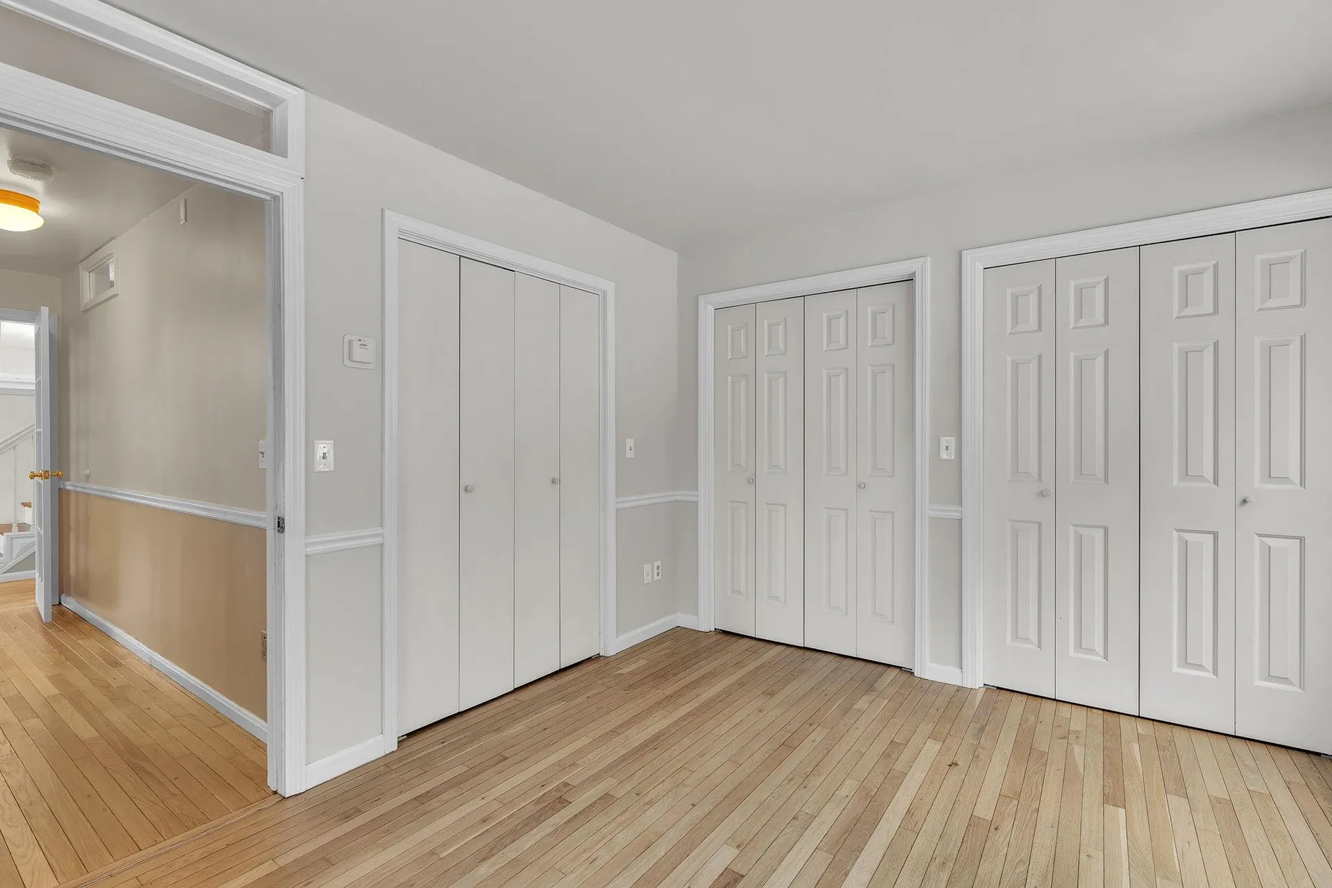 420 Murray Hill Drive Montpelier VT 05602