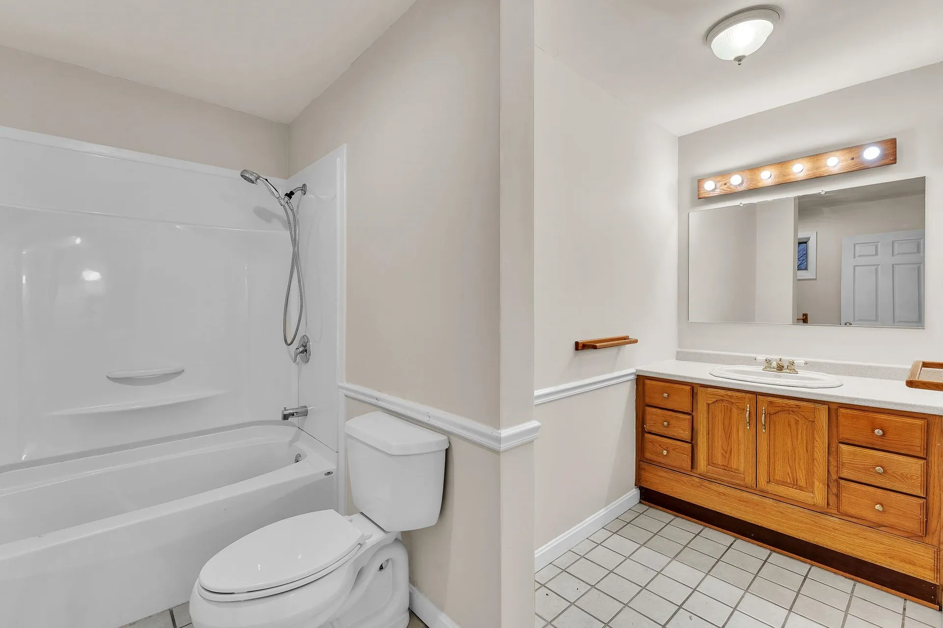 420 Murray Hill Drive Montpelier VT 05602