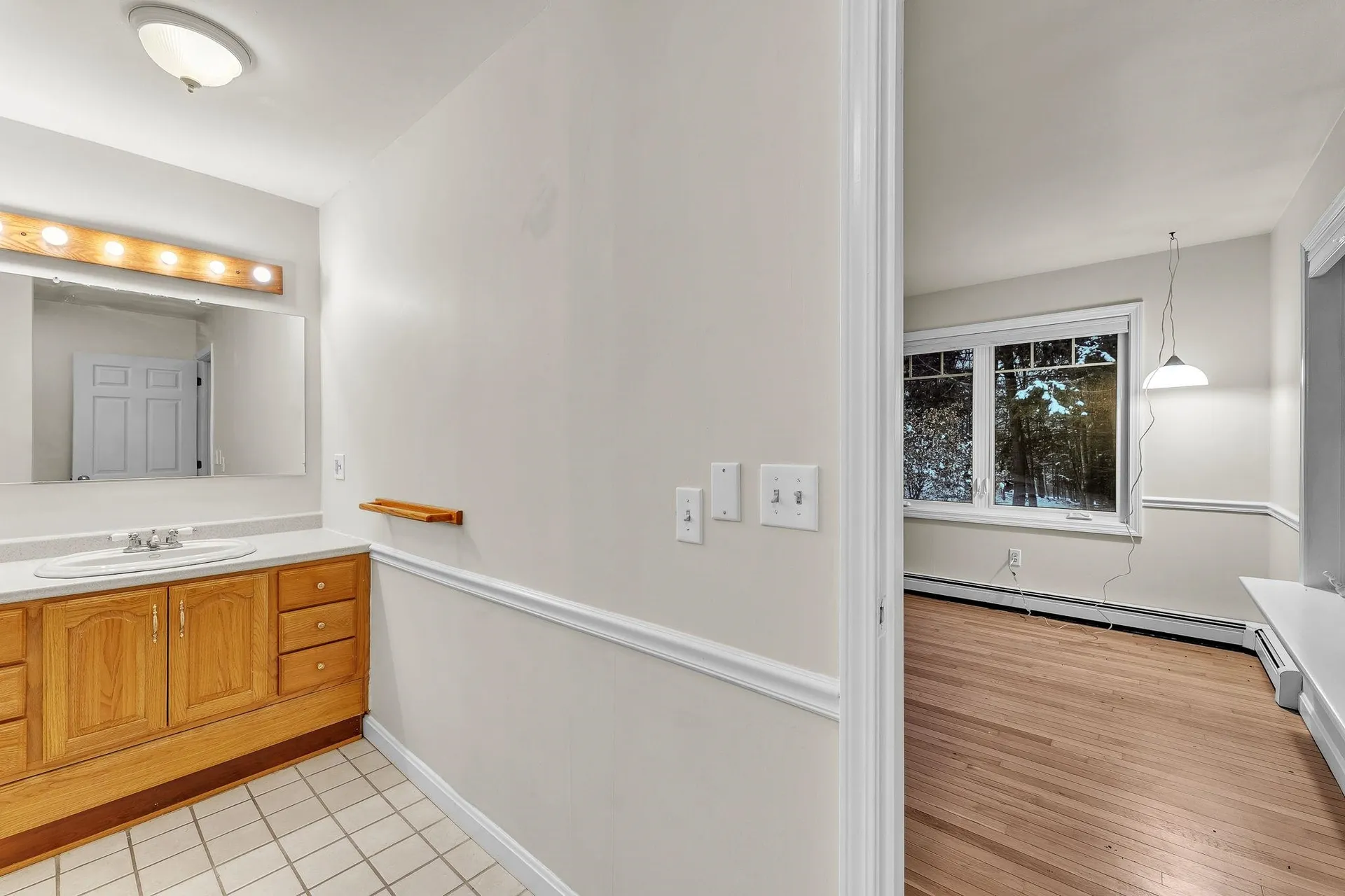 420 Murray Hill Drive Montpelier VT 05602