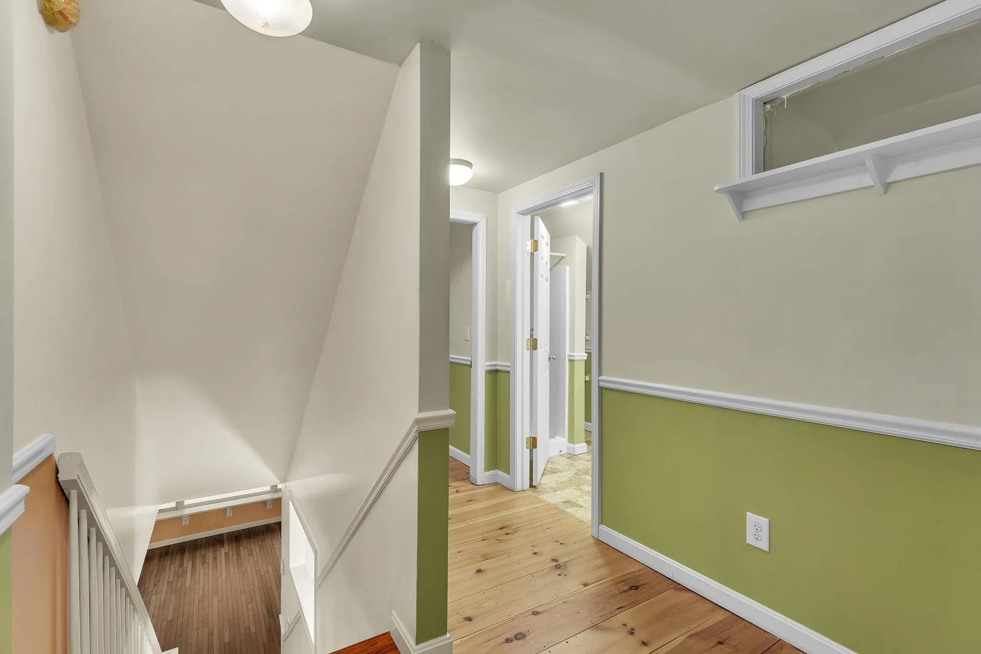 420 Murray Hill Drive Montpelier VT 05602