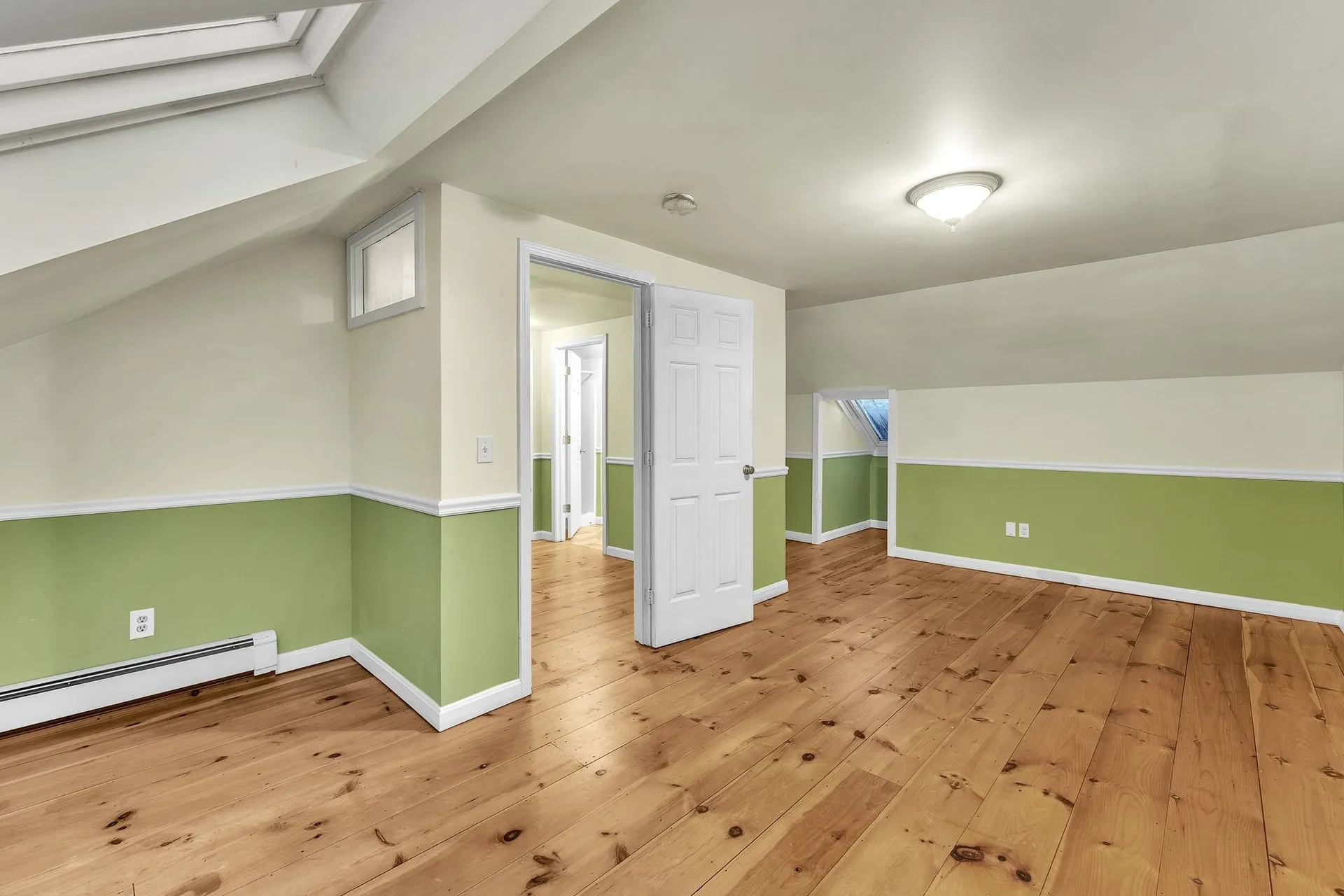 420 Murray Hill Drive Montpelier VT 05602