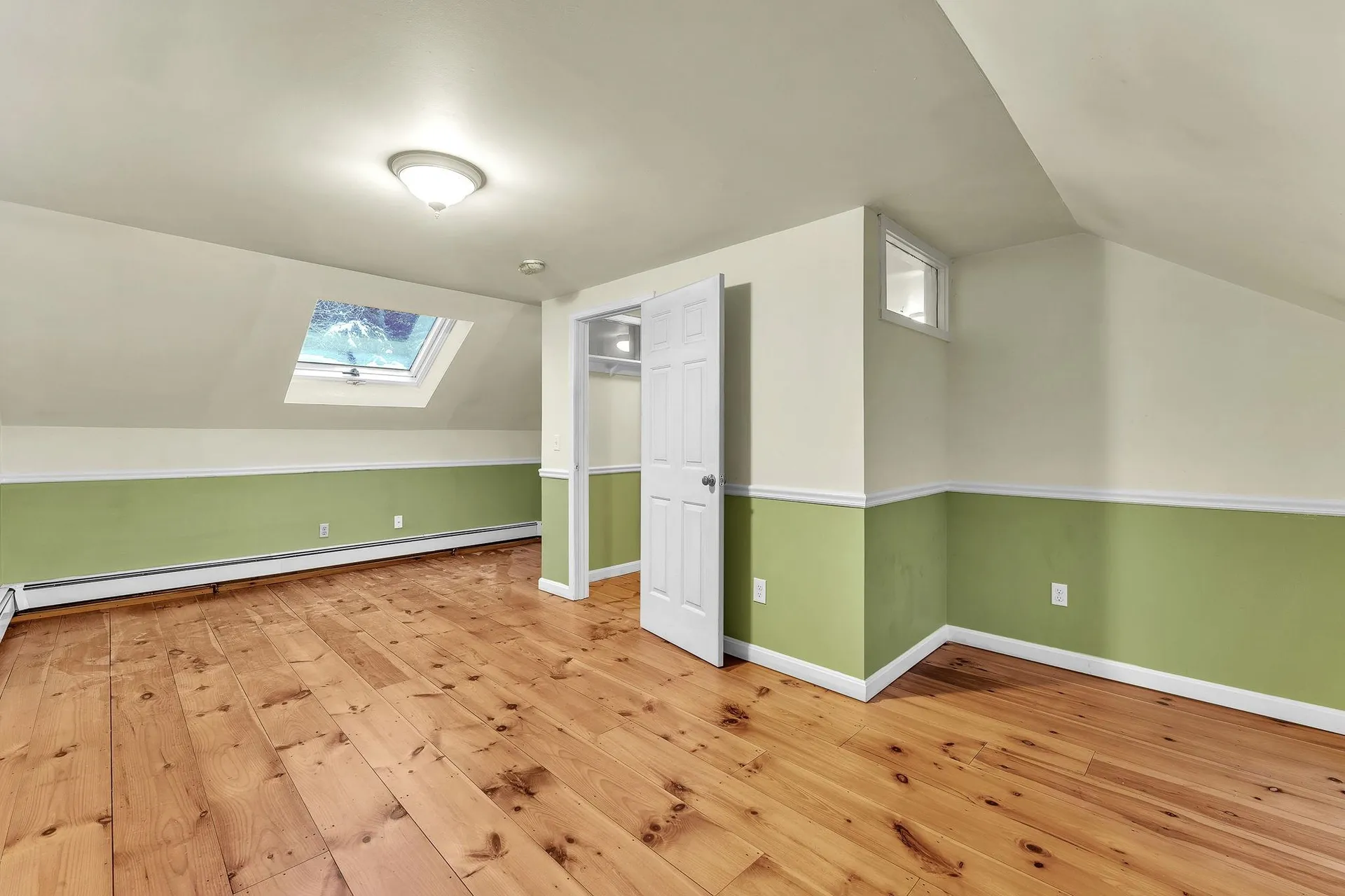 420 Murray Hill Drive Montpelier VT 05602