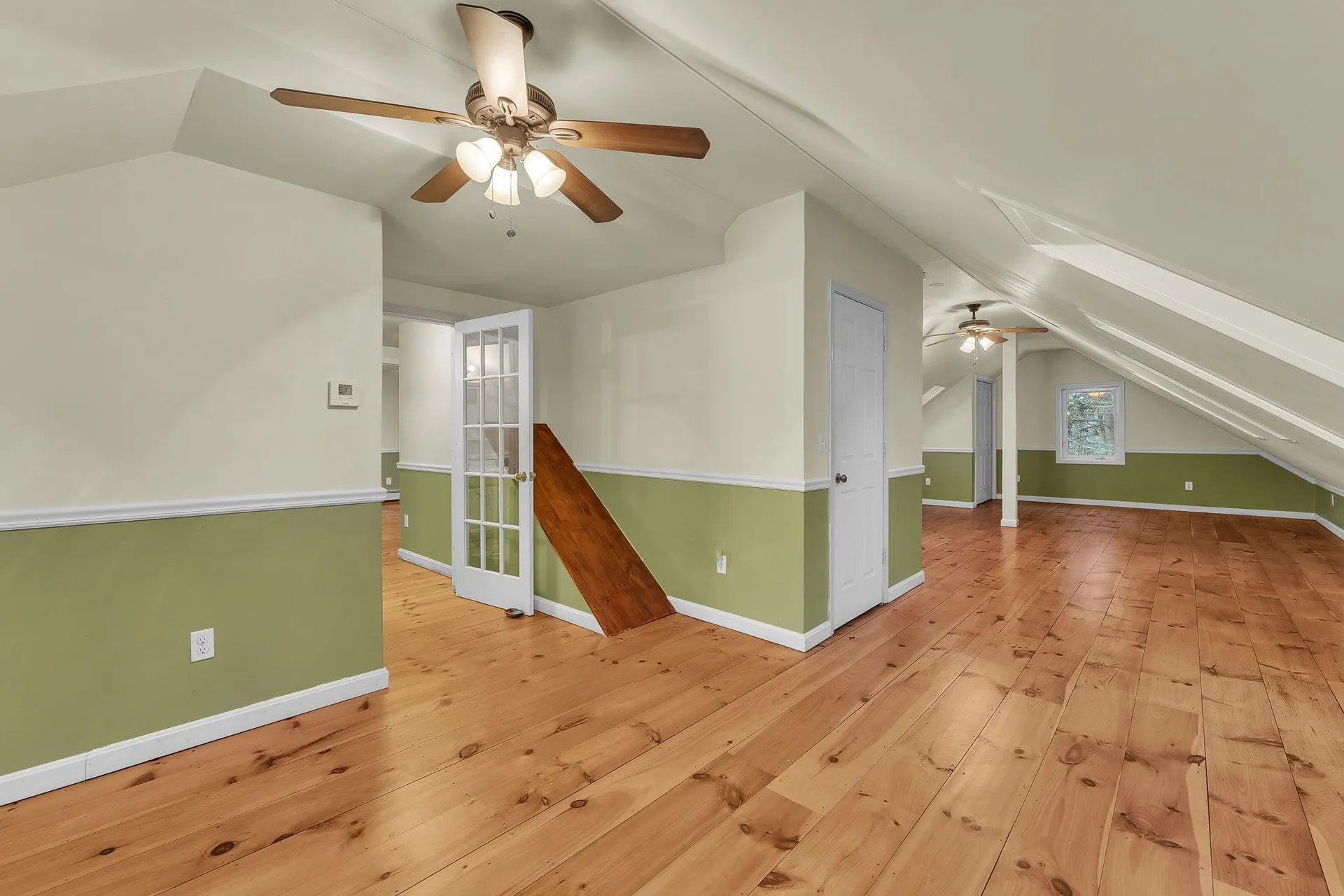 420 Murray Hill Drive Montpelier VT 05602