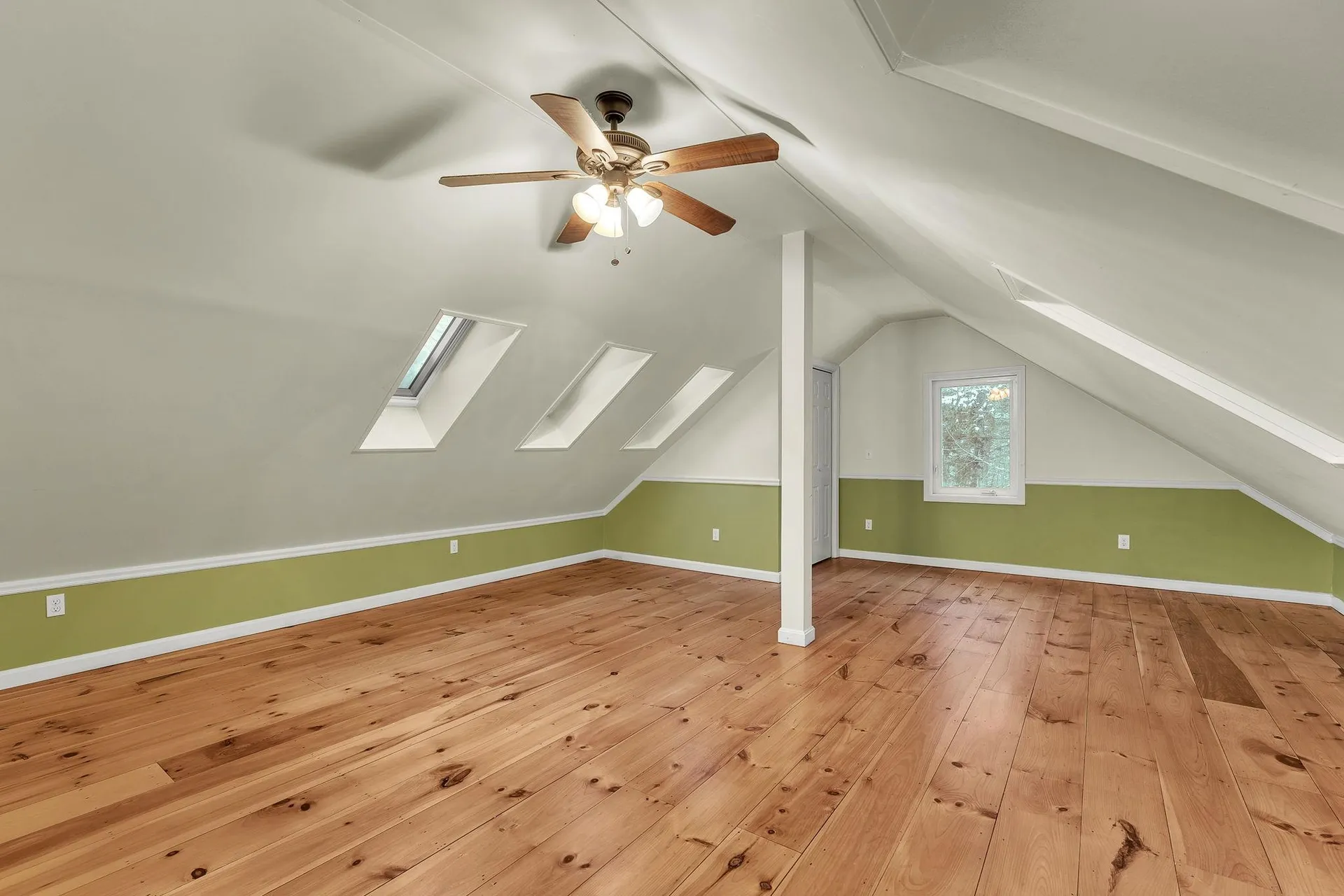 420 Murray Hill Drive Montpelier VT 05602