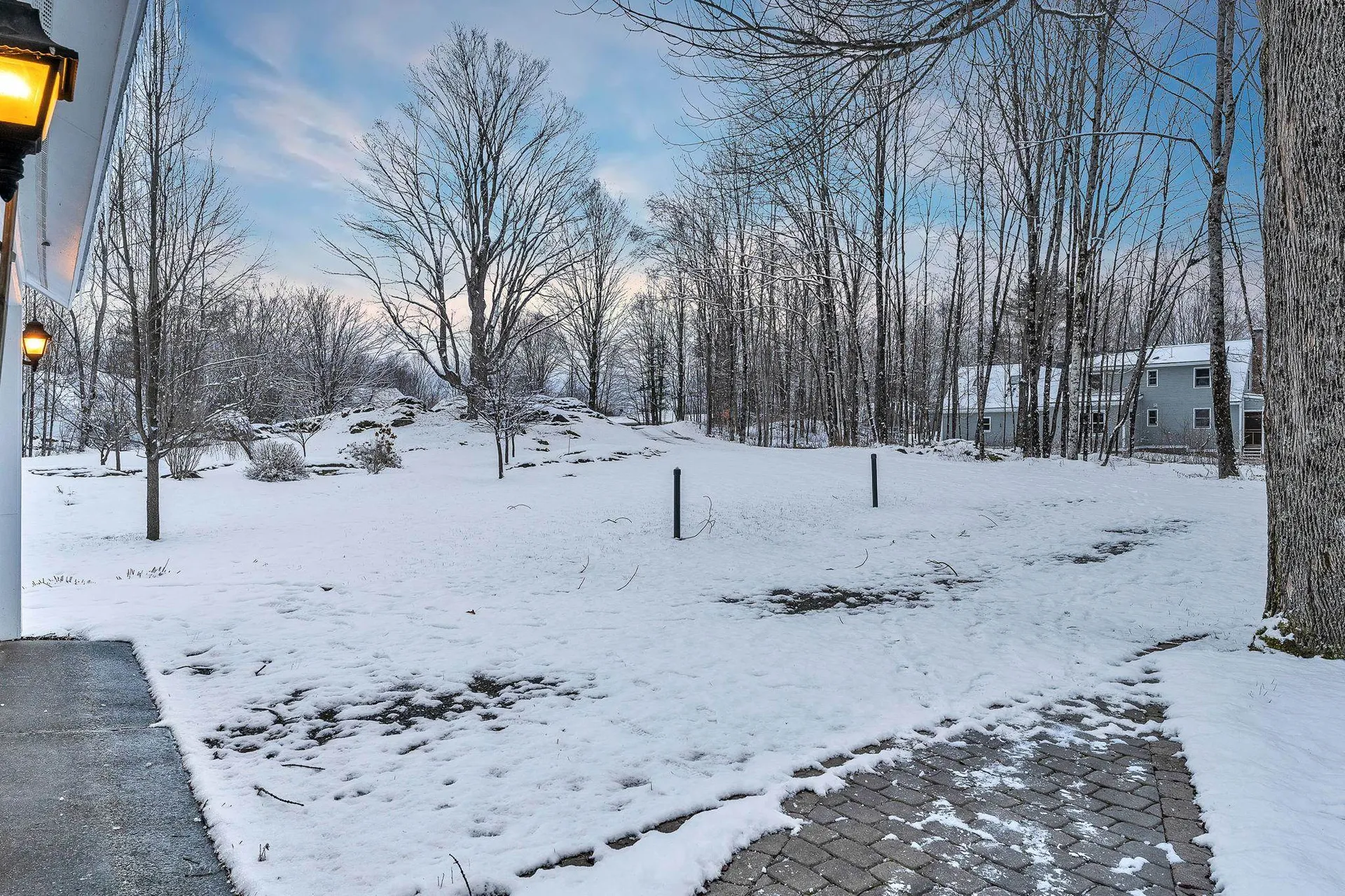 420 Murray Hill Drive Montpelier VT 05602