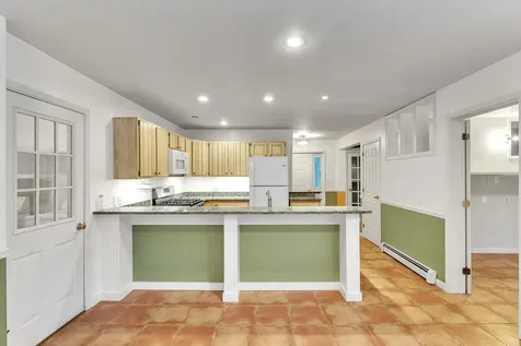 420 Murray Hill Drive Montpelier VT 05602