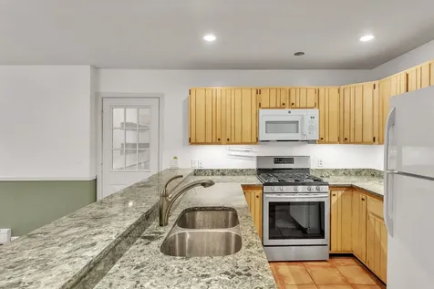 420 Murray Hill Drive Montpelier VT 05602