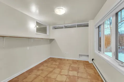 420 Murray Hill Drive Montpelier VT 05602