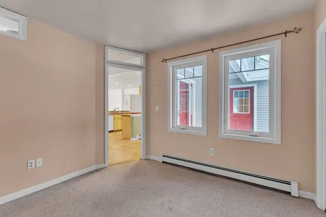 420 Murray Hill Drive Montpelier VT 05602