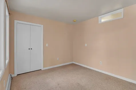 420 Murray Hill Drive Montpelier VT 05602