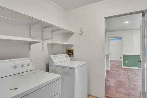 420 Murray Hill Drive Montpelier VT 05602