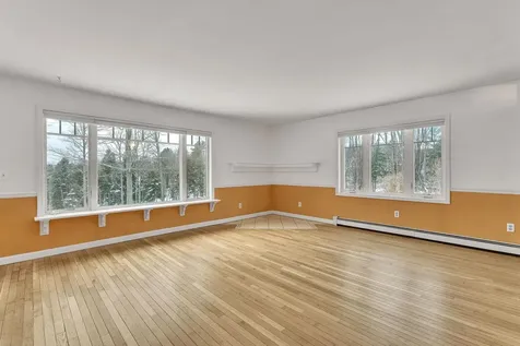 420 Murray Hill Drive Montpelier VT 05602