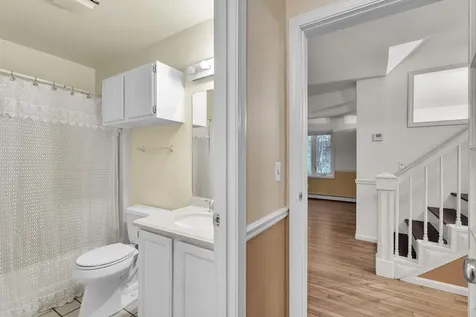 420 Murray Hill Drive Montpelier VT 05602