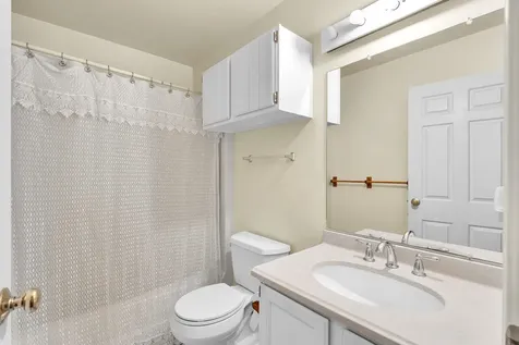 420 Murray Hill Drive Montpelier VT 05602