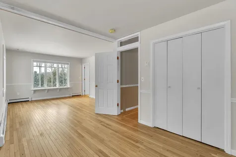 420 Murray Hill Drive Montpelier VT 05602