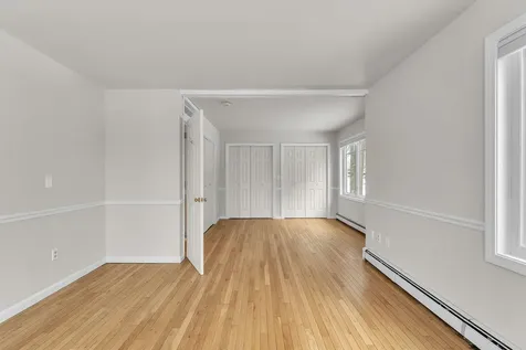 420 Murray Hill Drive Montpelier VT 05602