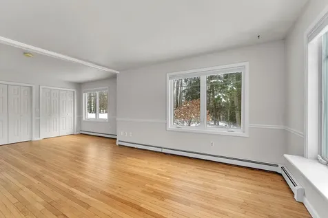 420 Murray Hill Drive Montpelier VT 05602