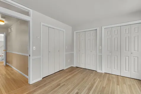 420 Murray Hill Drive Montpelier VT 05602