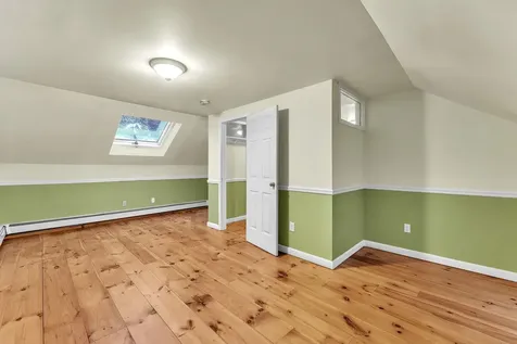 420 Murray Hill Drive Montpelier VT 05602