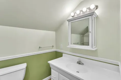 420 Murray Hill Drive Montpelier VT 05602