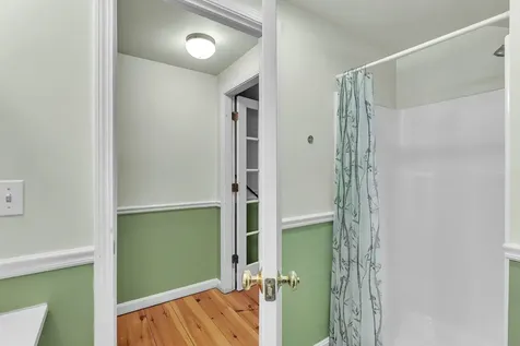 420 Murray Hill Drive Montpelier VT 05602