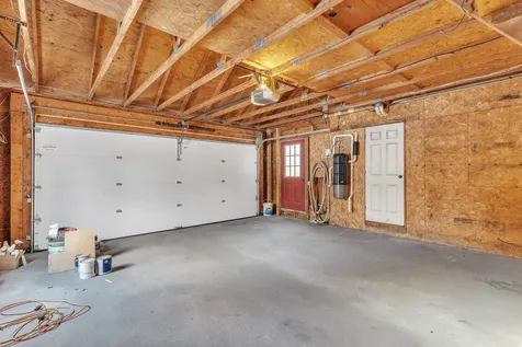 420 Murray Hill Drive Montpelier VT 05602