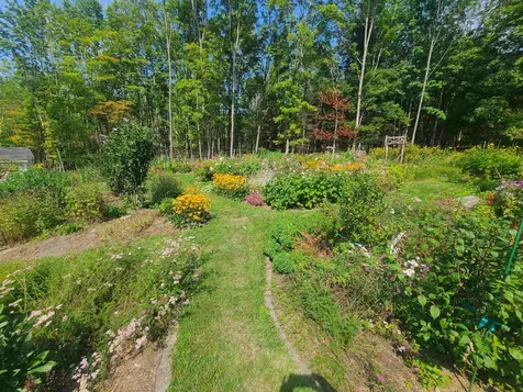 420 Murray Hill Drive Montpelier VT 05602