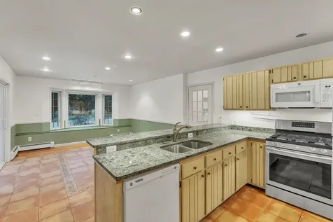 420 Murray Hill Drive Montpelier VT 05602