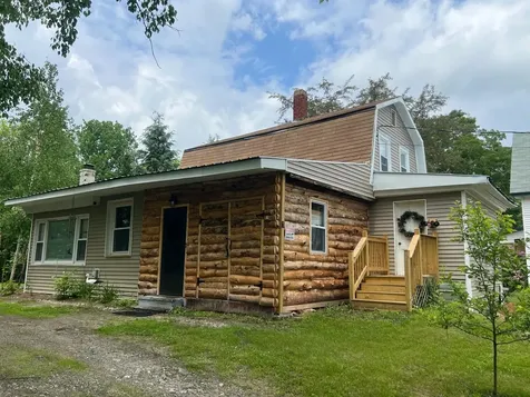 1 Second Street Northumberland NH 03582