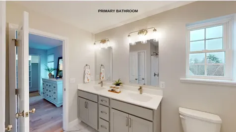 10b Walker Road Epping NH 03042