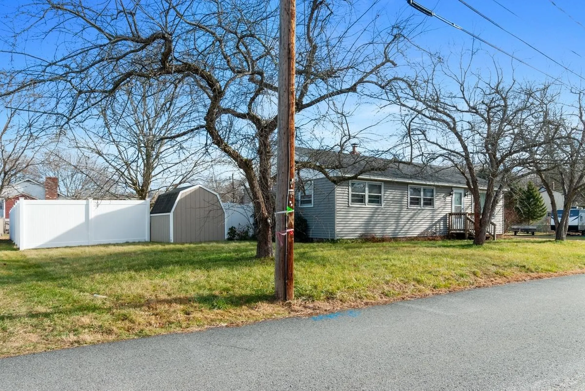 26 Third Street Somersworth NH 03878