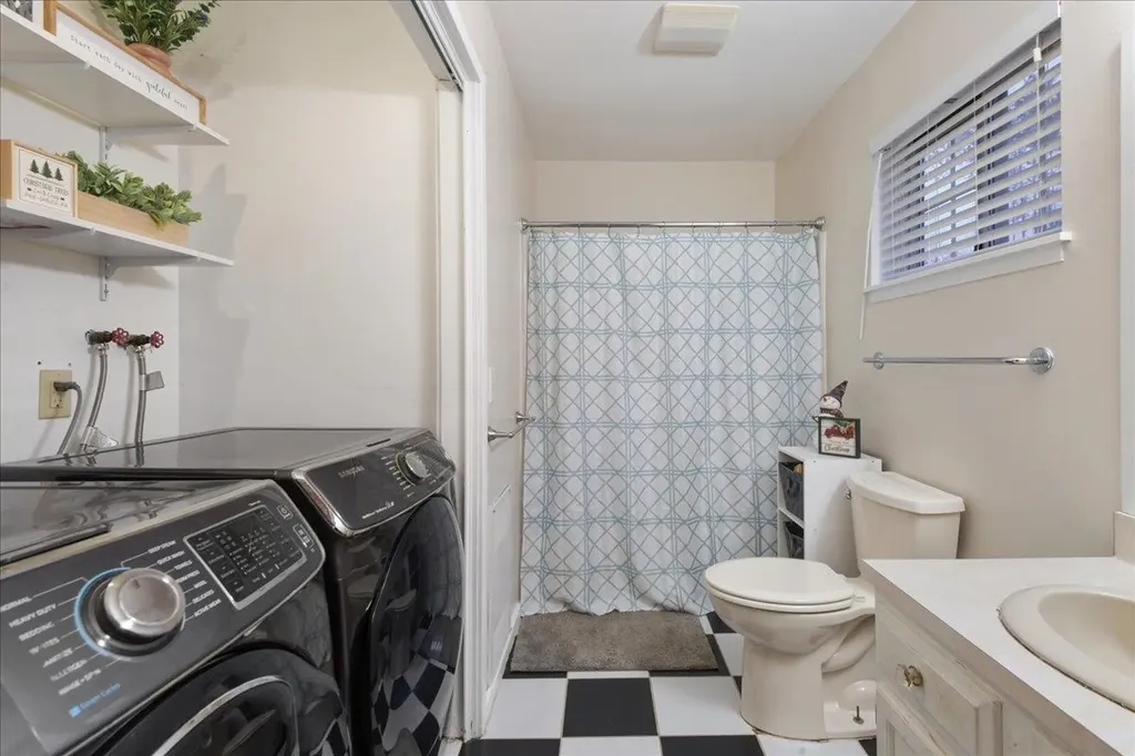 48f Starbird Road Jericho VT 05465