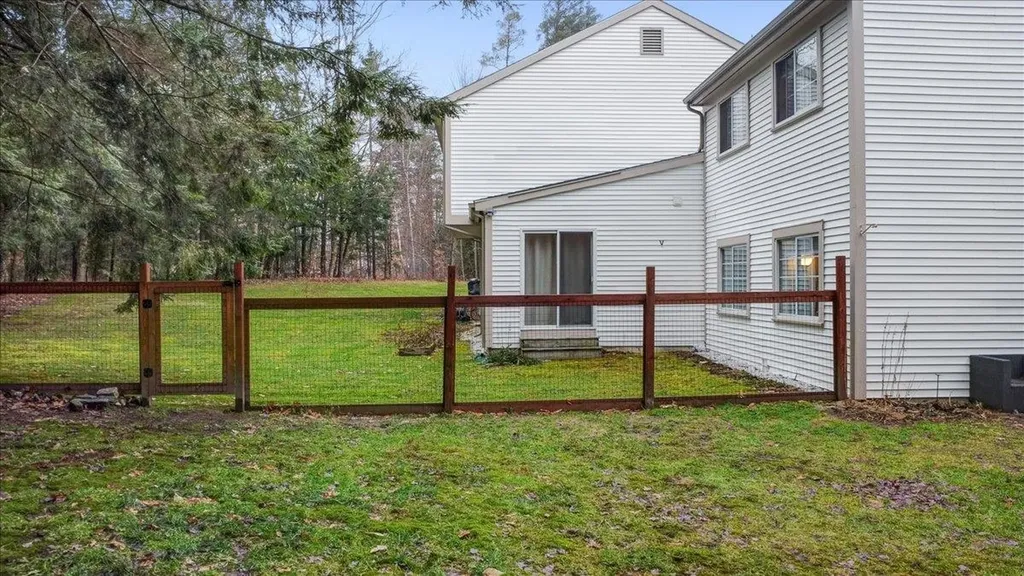 48f Starbird Road Jericho VT 05465