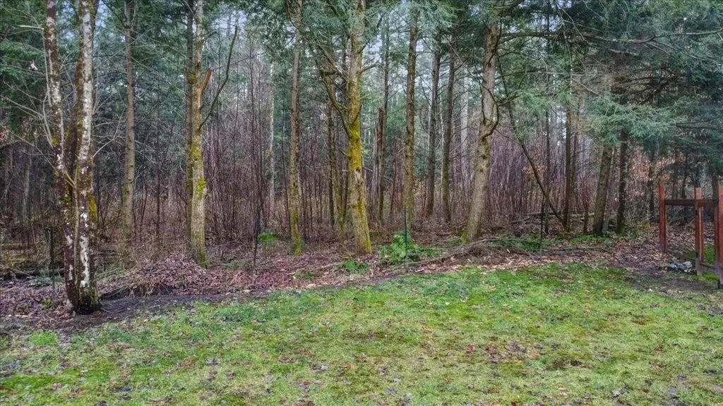 48f Starbird Road Jericho VT 05465