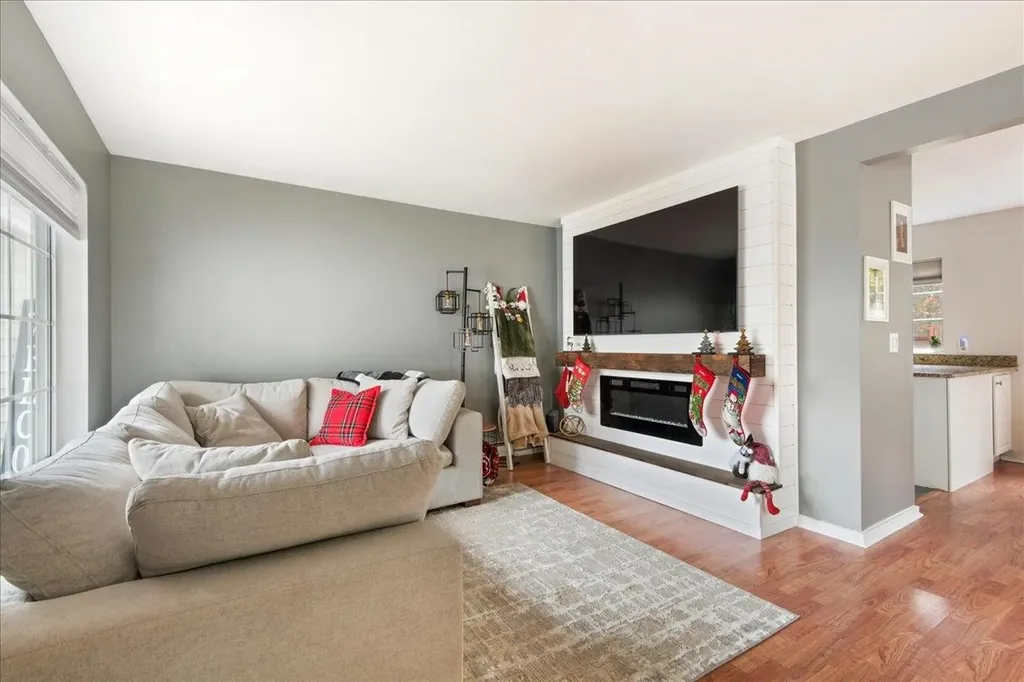 48f Starbird Road Jericho VT 05465