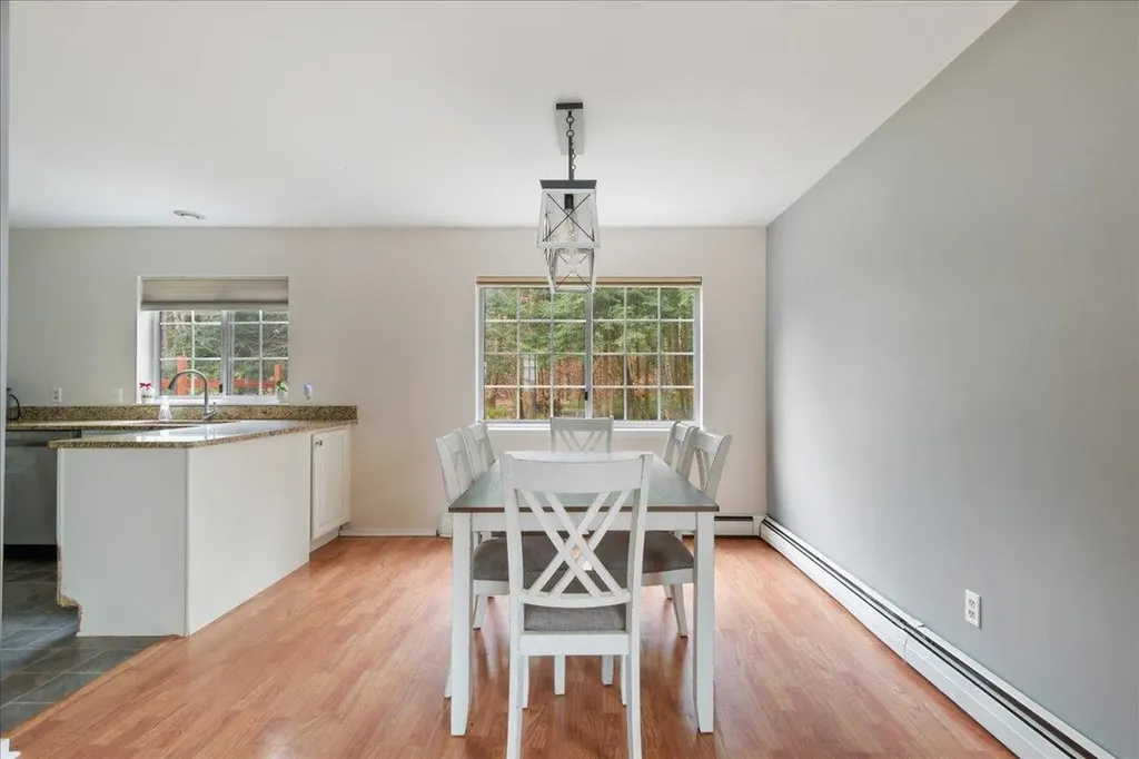 48f Starbird Road Jericho VT 05465