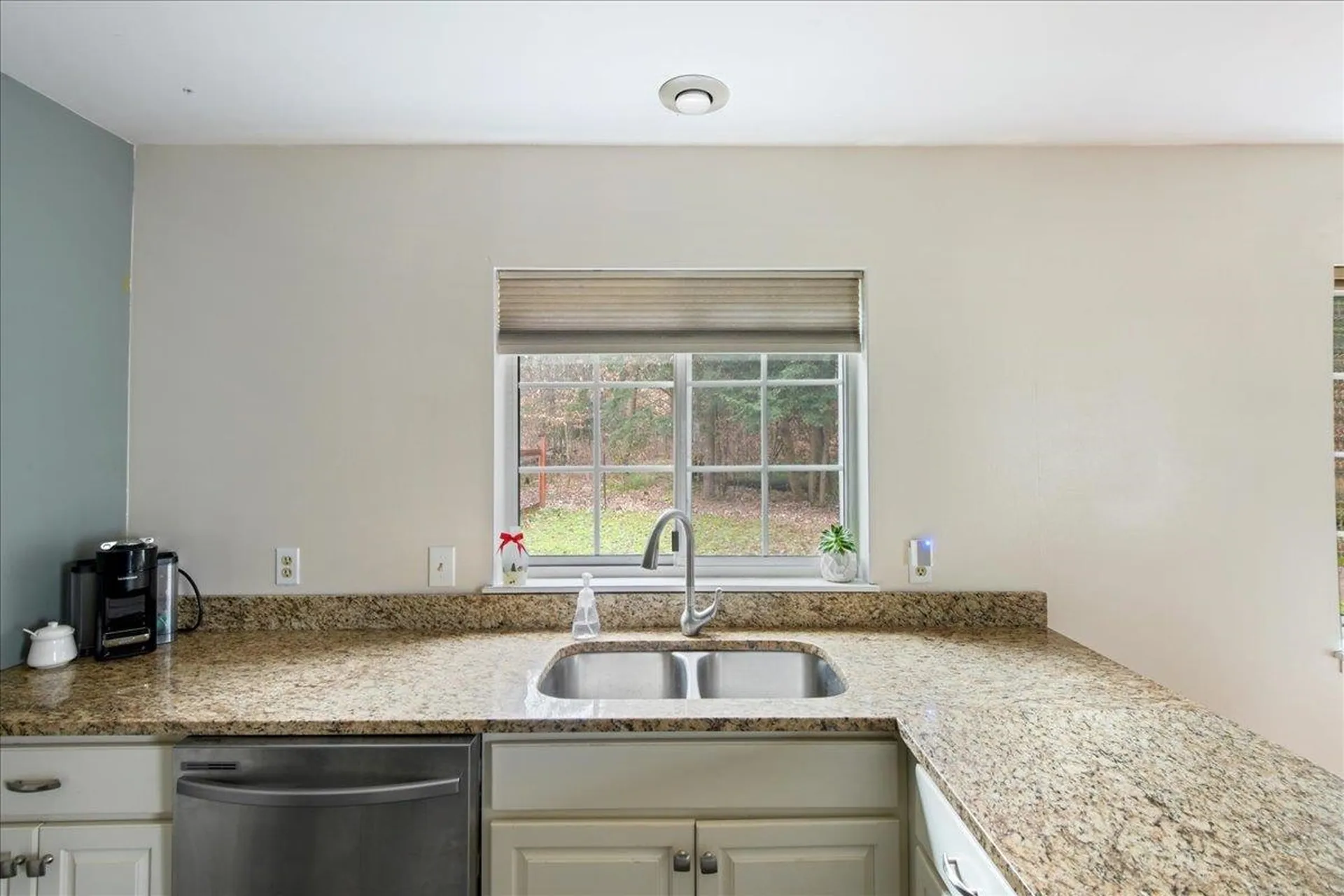 48f Starbird Road Jericho VT 05465