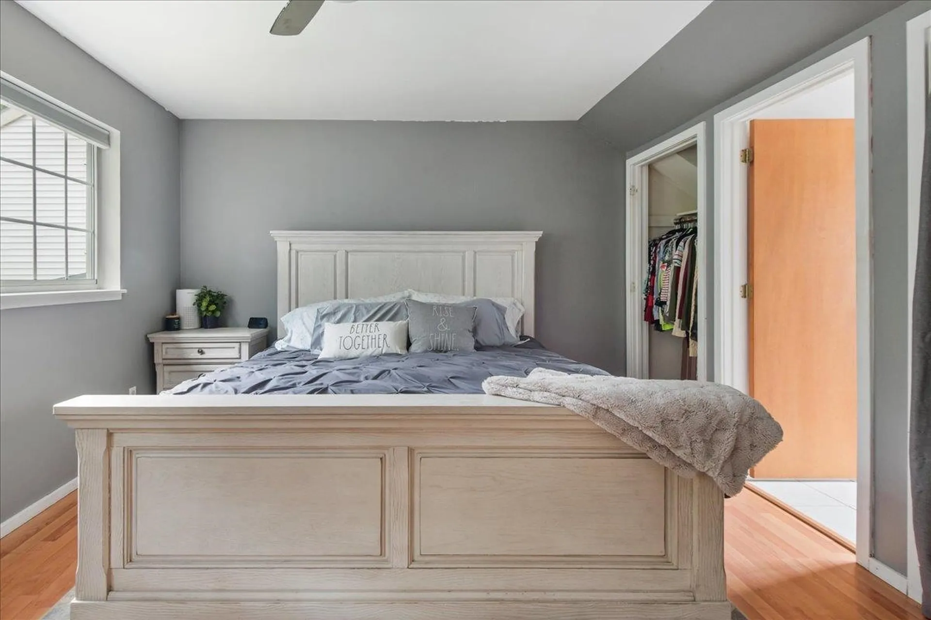 48f Starbird Road Jericho VT 05465