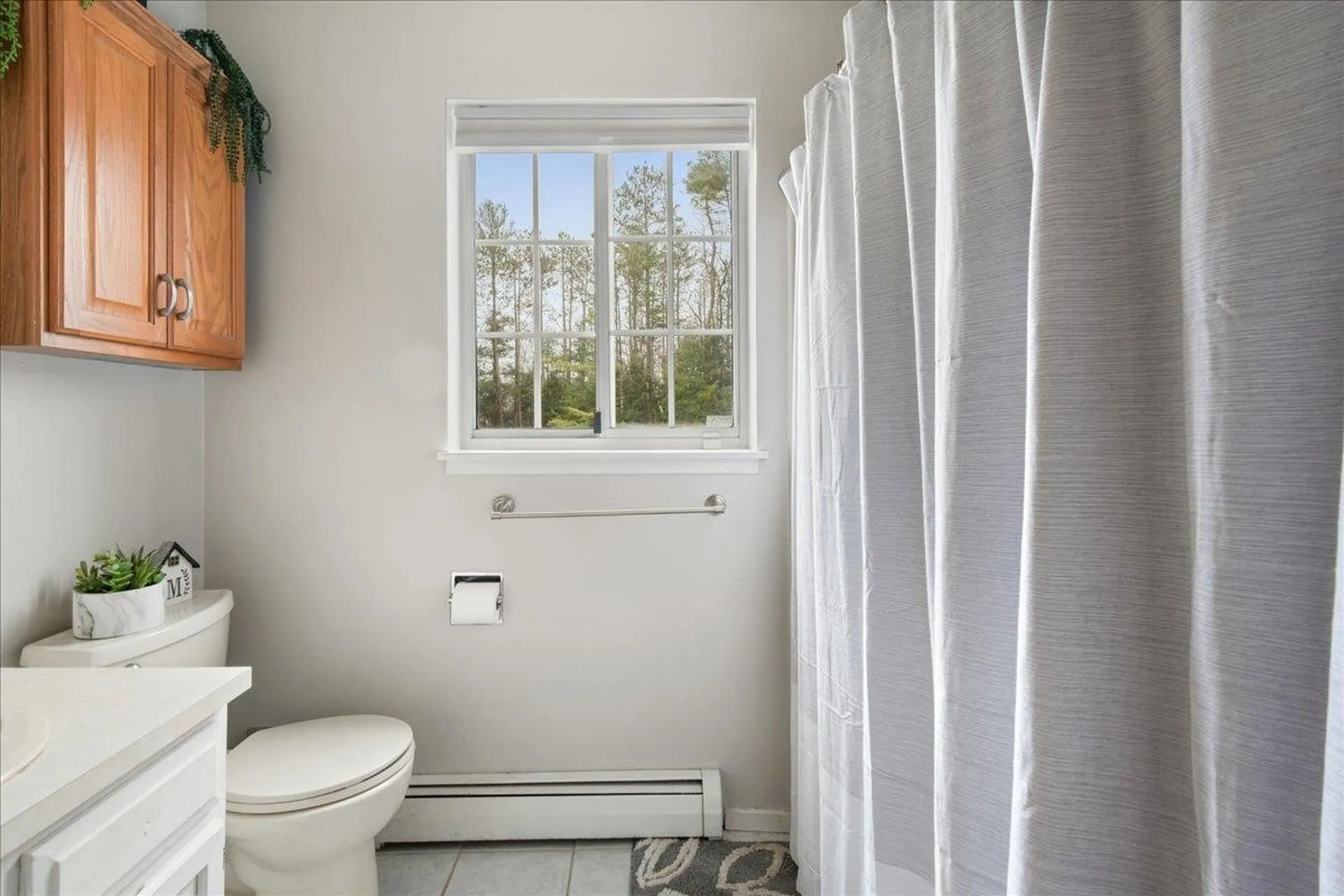 48f Starbird Road Jericho VT 05465