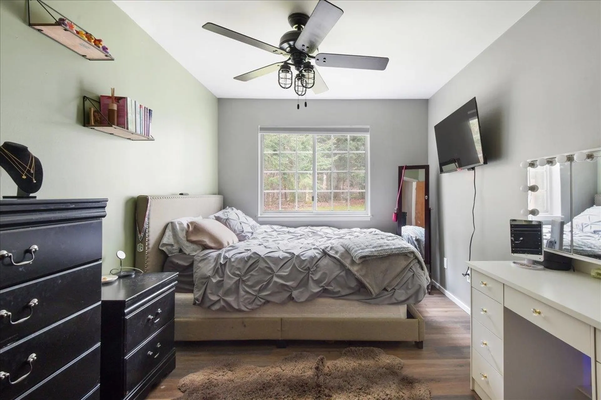 48f Starbird Road Jericho VT 05465