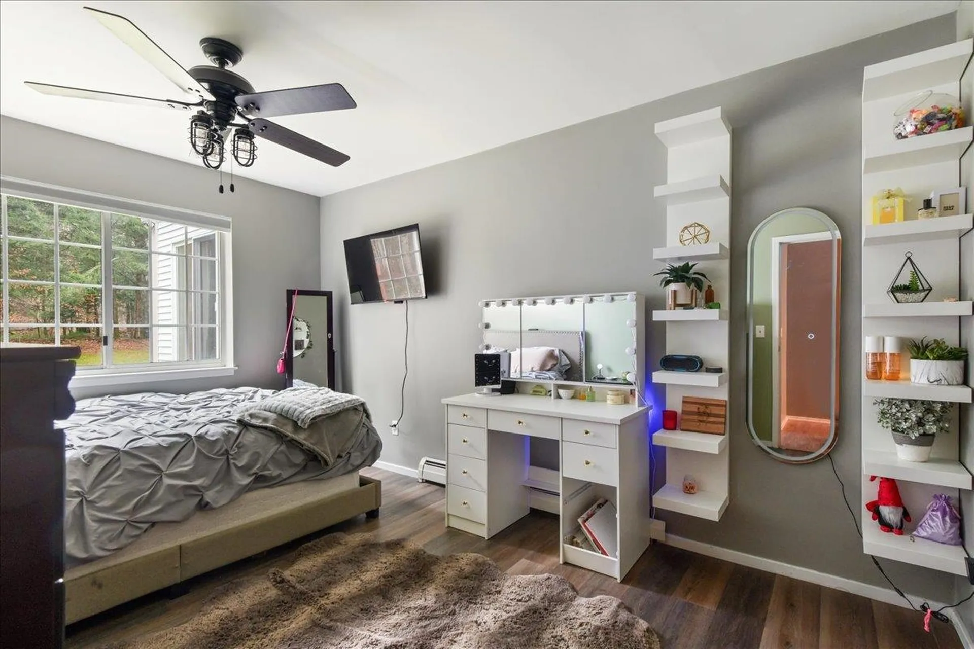 48f Starbird Road Jericho VT 05465