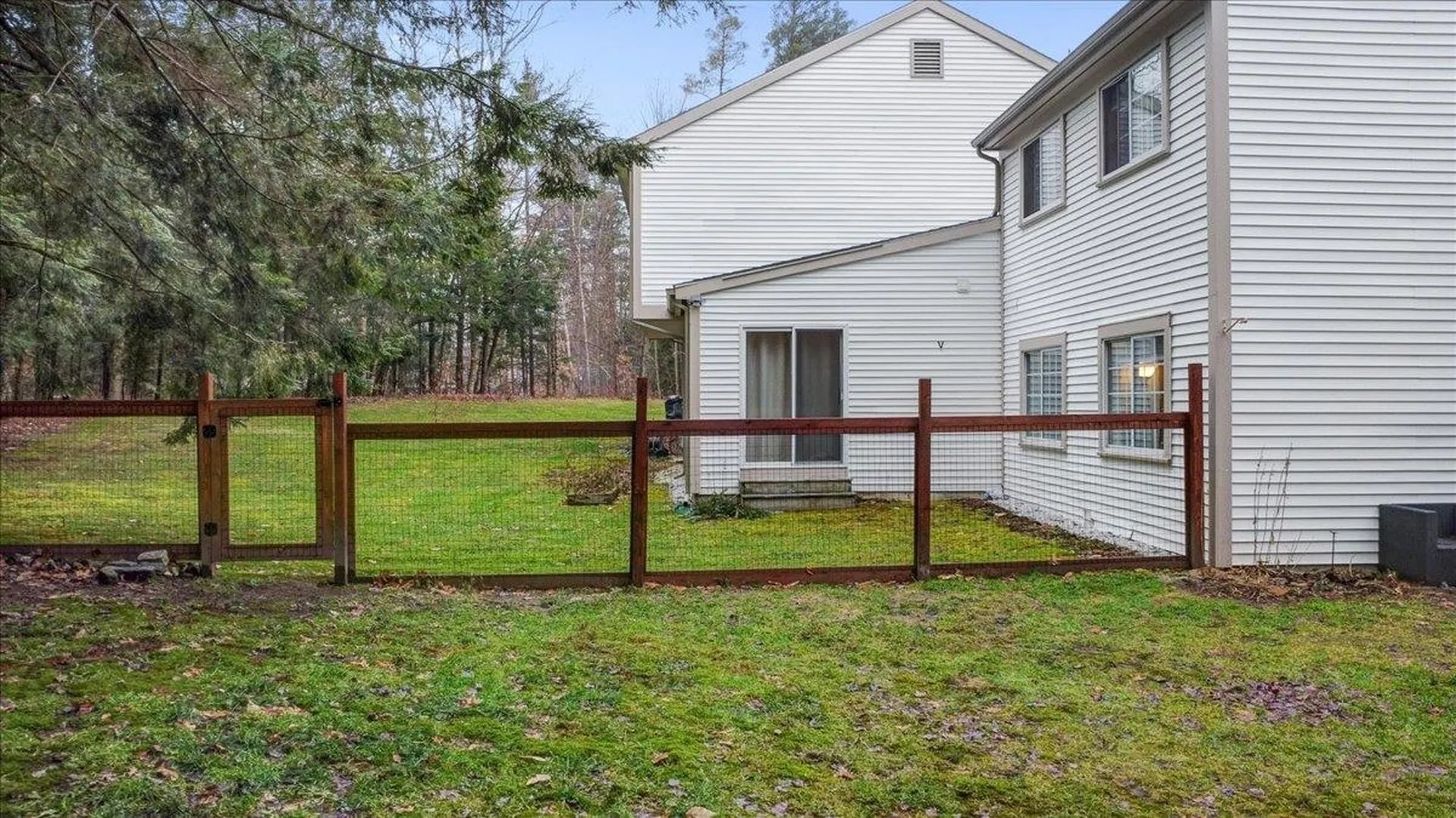 48f Starbird Road Jericho VT 05465