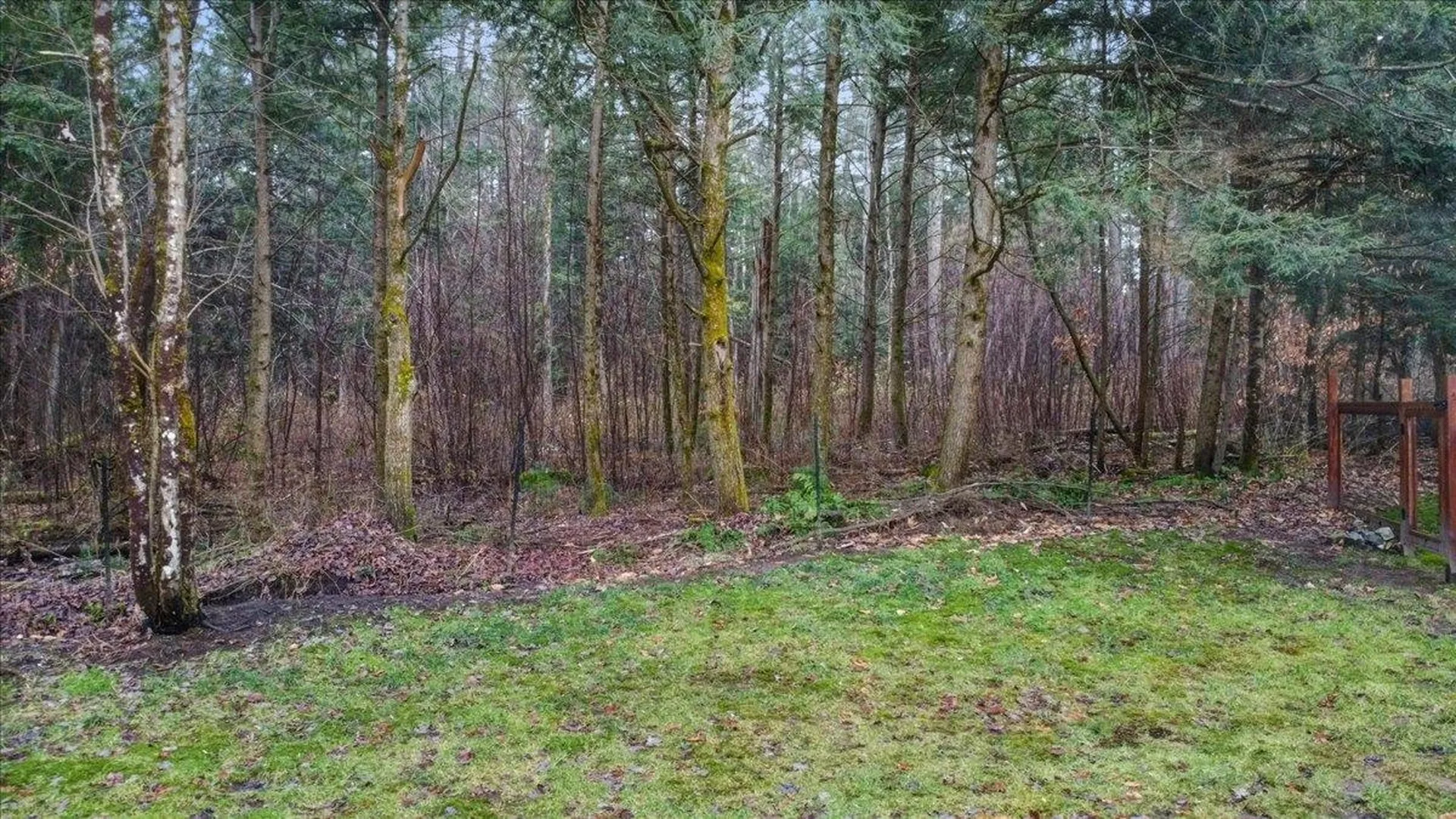 48f Starbird Road Jericho VT 05465