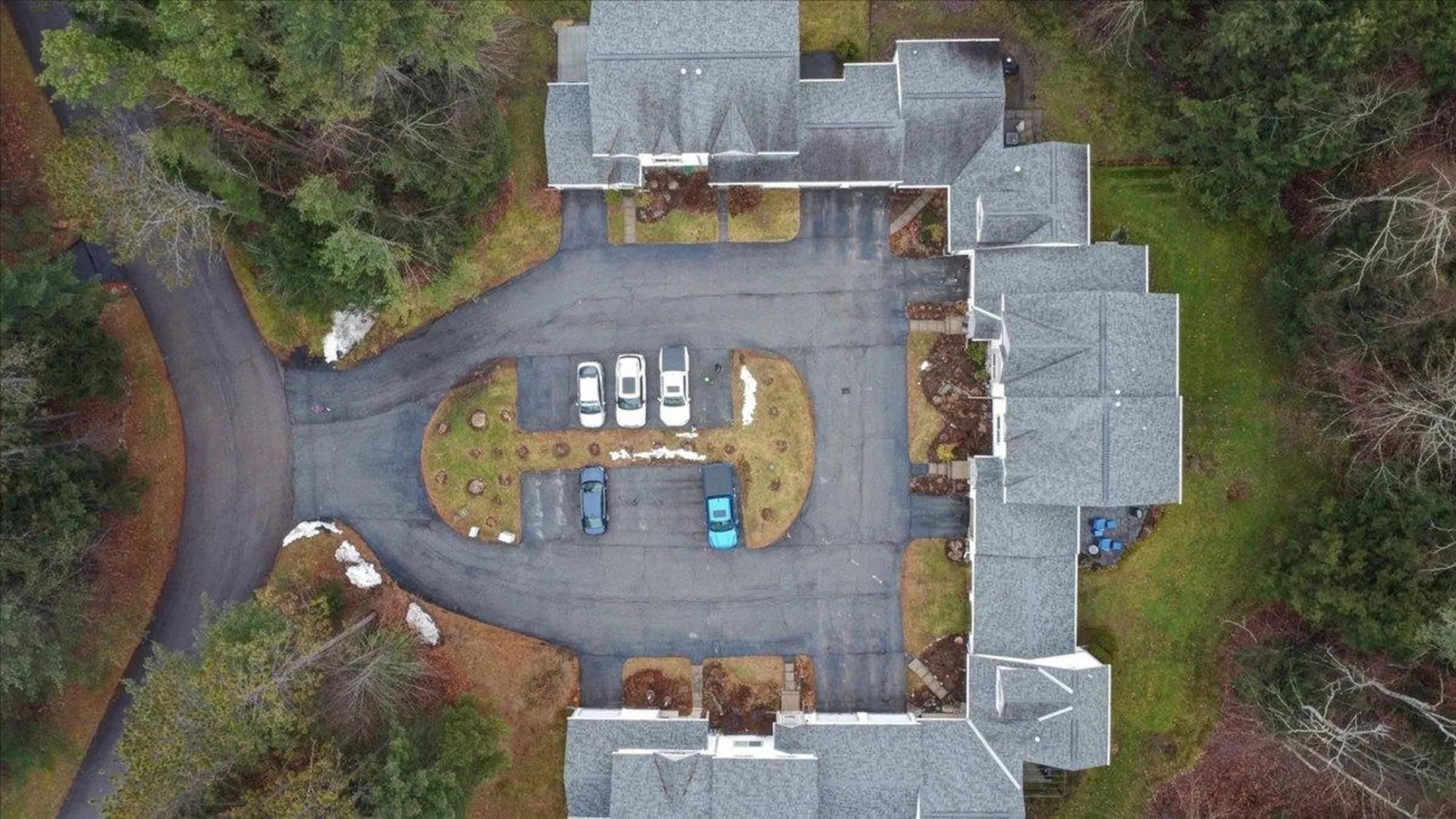 48f Starbird Road Jericho VT 05465