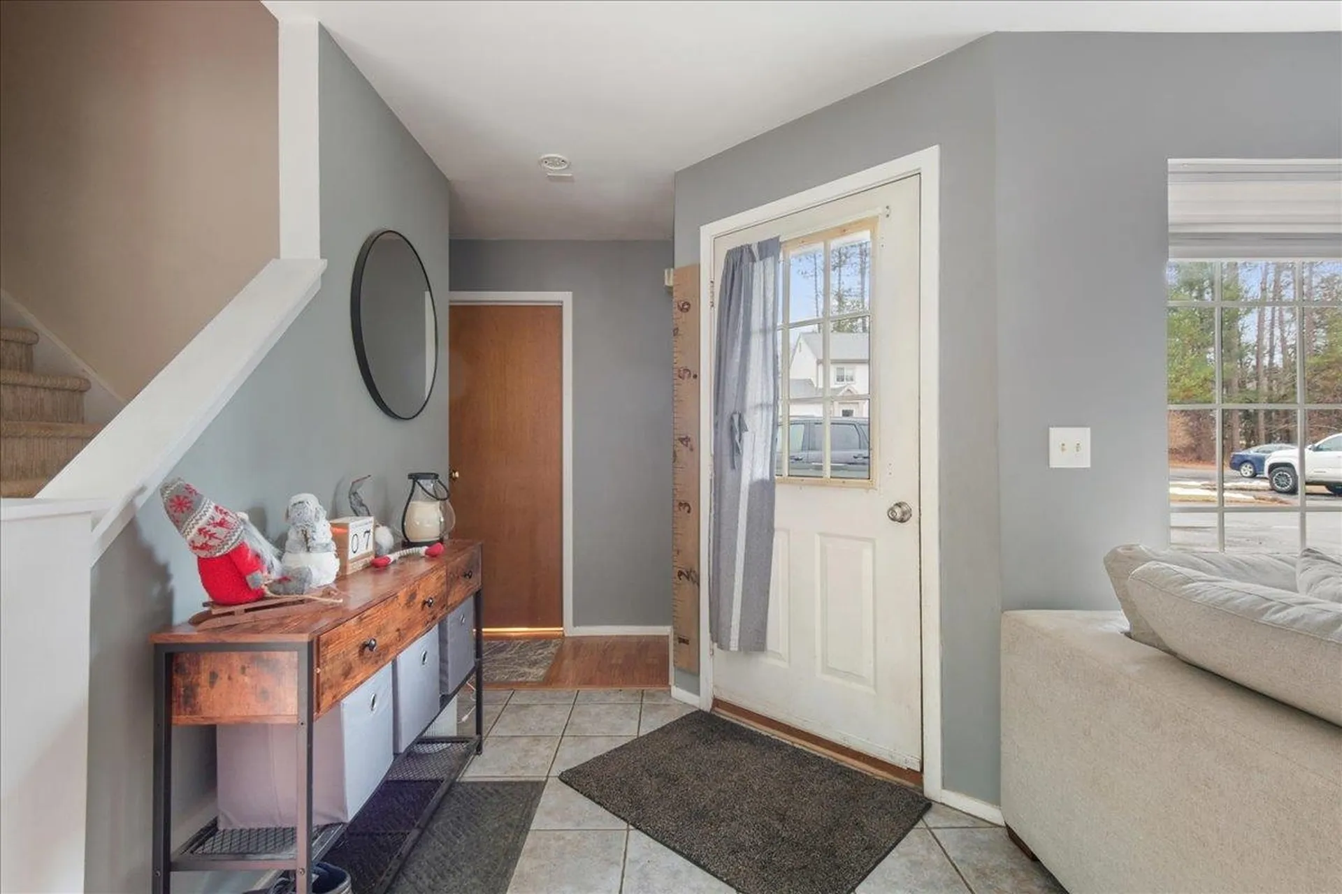 48f Starbird Road Jericho VT 05465