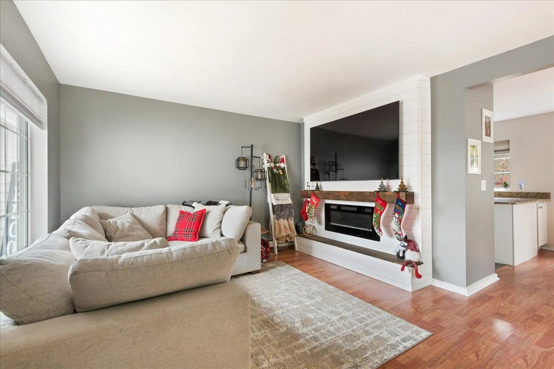 48f Starbird Road Jericho VT 05465