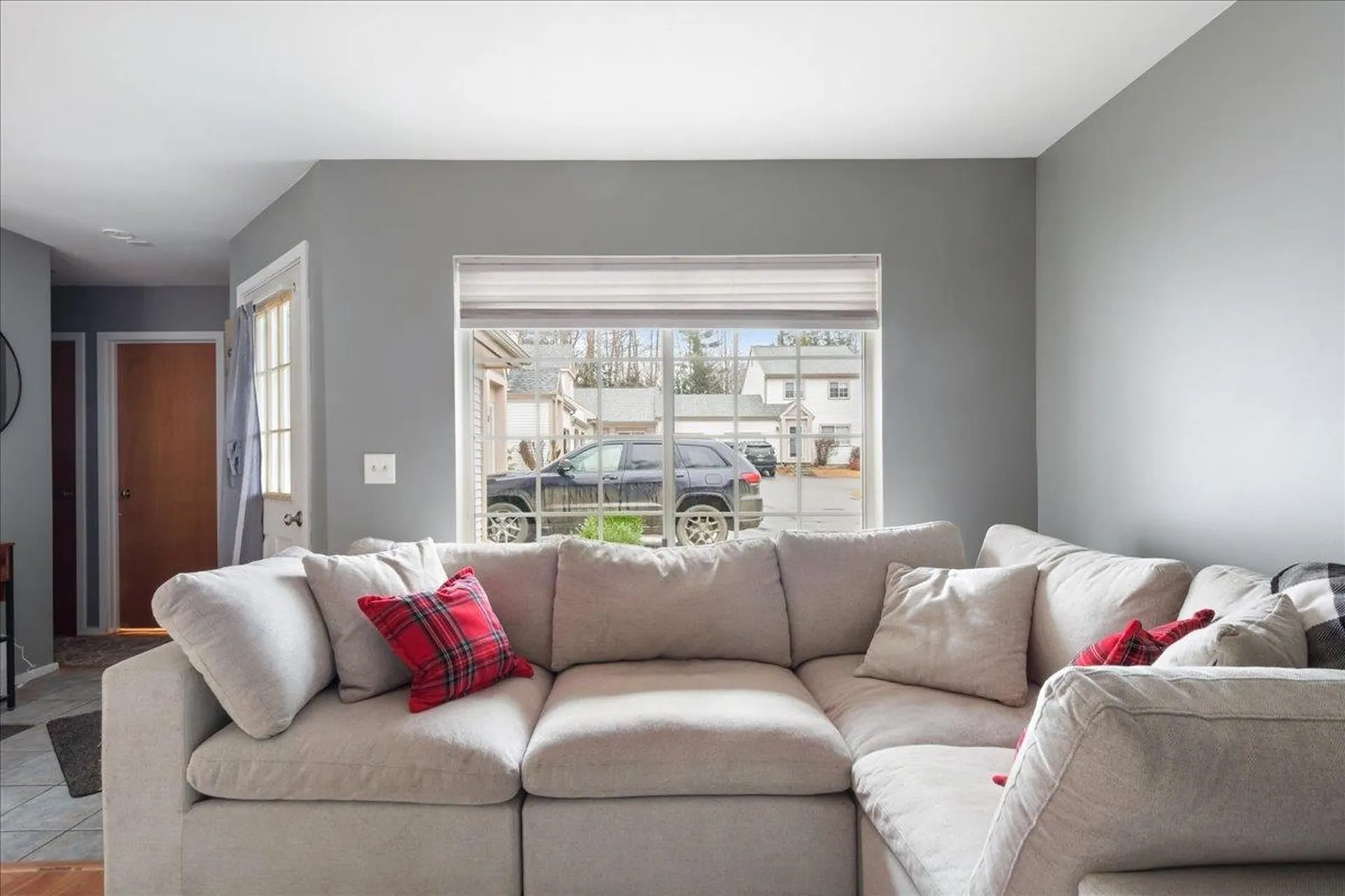 48f Starbird Road Jericho VT 05465