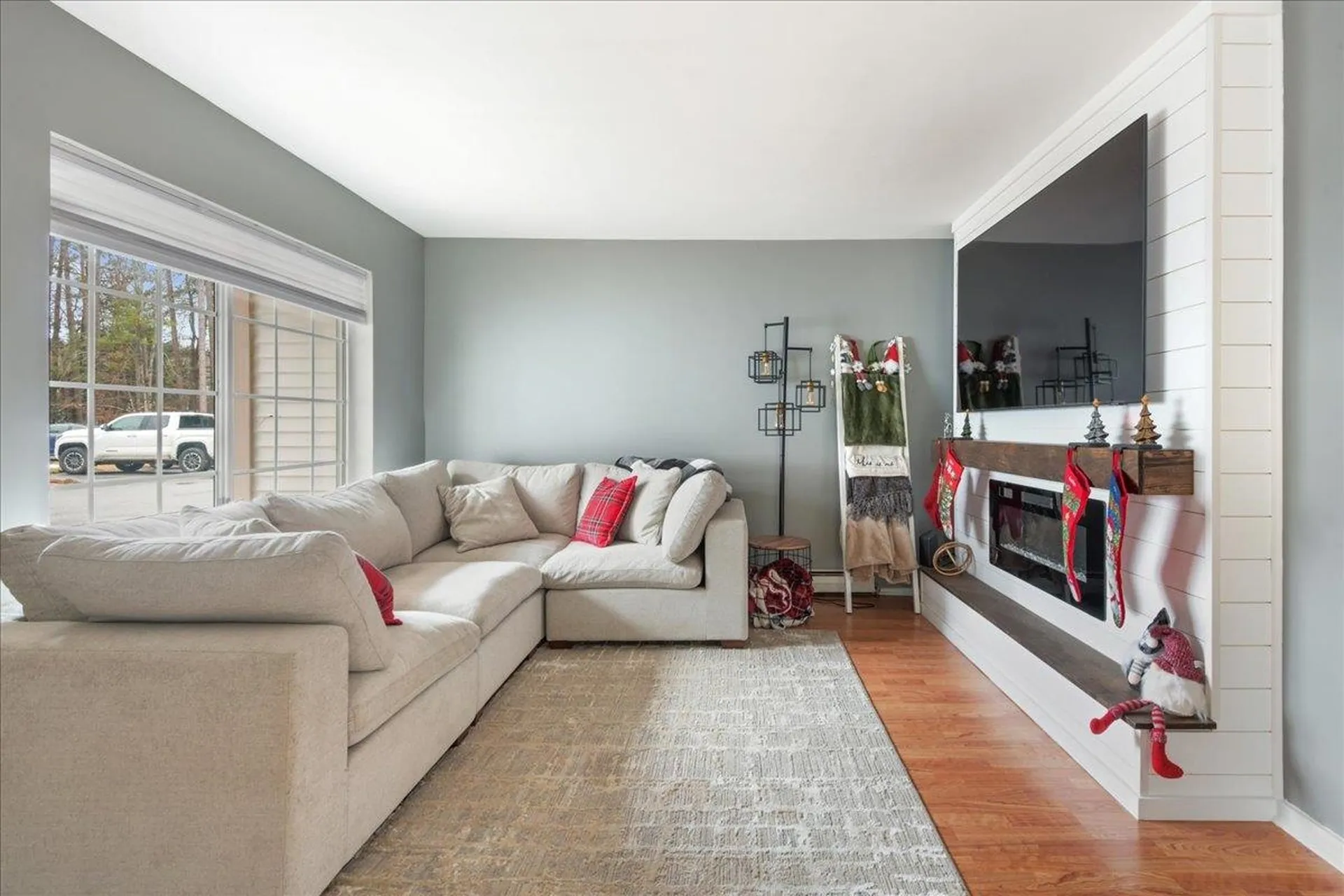 48f Starbird Road Jericho VT 05465